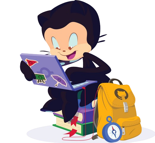 GitHub Classroom 📒 – Bootcamp Desarrollo Web FullStack