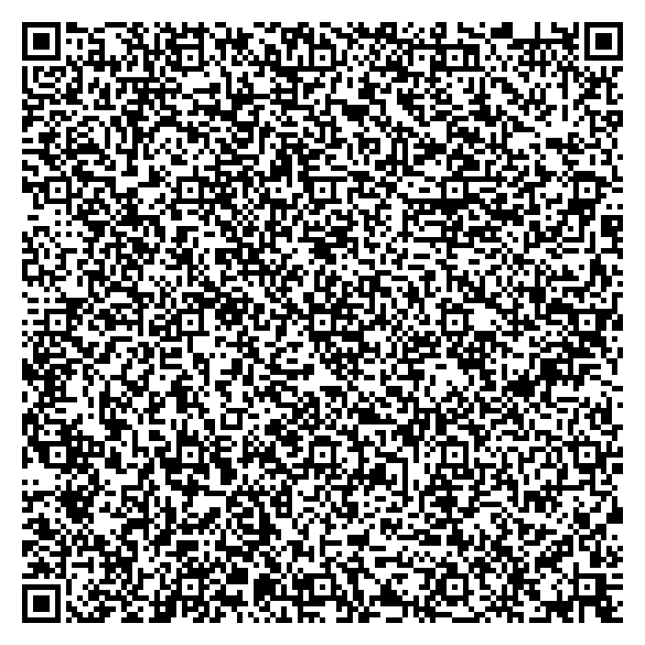 RootedCON 2026 CTF - Track ProtAAPP