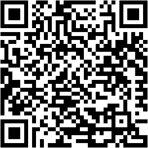 QR Code para acceder a la presentación en Menti