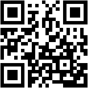 QR Code for Pastebin Prompt